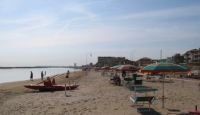 Area turistica Rimini nord: approvata convenzione bando ‘periferie’