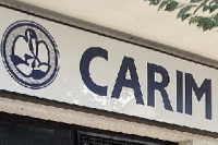 Fusione Carim in Credit agricole ufficializzata ieri. Azioni a 0,194 euro