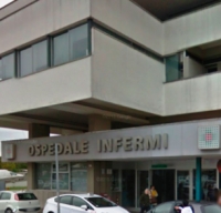 Coronavirus, nove nuovi casi a Rimini