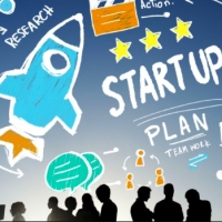 Startup innovative, Rimini sesta nella classifica di Infocamere