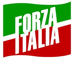 Forza Italia decide fra Rufo Spina e Marcello