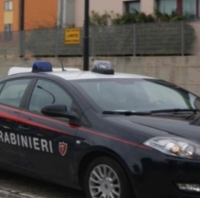 Furti in appartamento a Urbino, arrestate sei rom residenti a Rimini