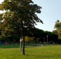 Spina verde, il parco sarà presto tutto del Comune