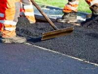 Strade, 5mln di asfalto ricadranno su Rimini entro il 2020