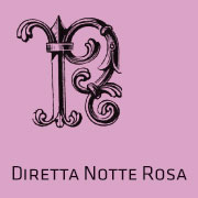 Diretta-NR-rosa