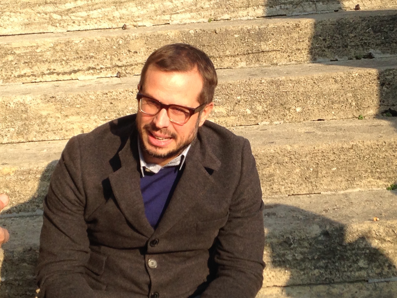 davide-grassi