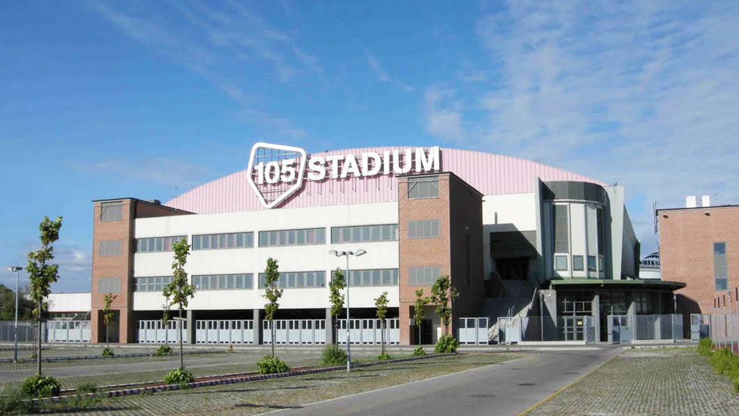 105-stadium-rimini