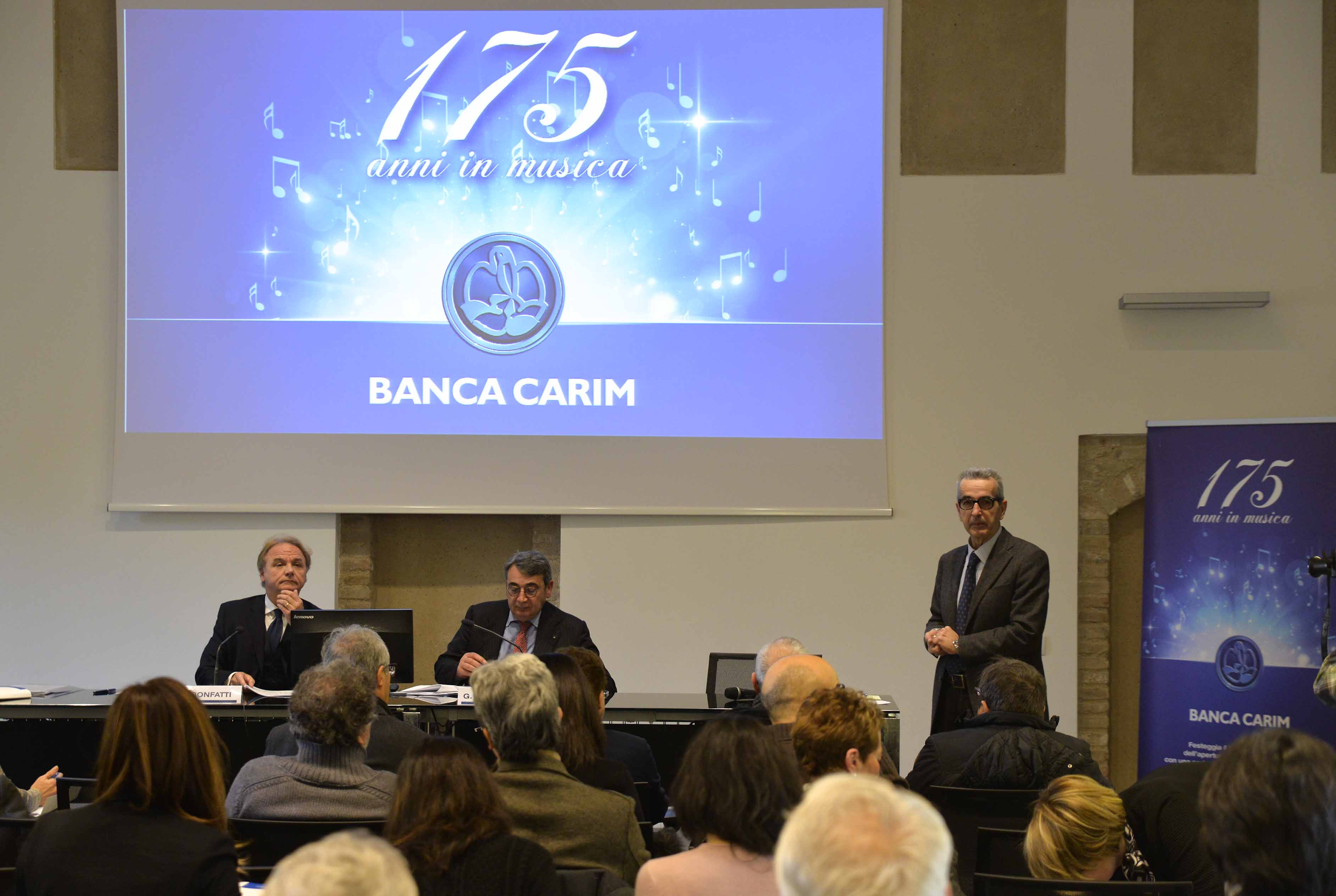 Banca Carim Conf Stampa RIC8187