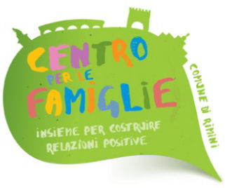 LogoCentroFamiglie.1265900100