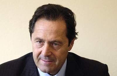 Lombardi Marco