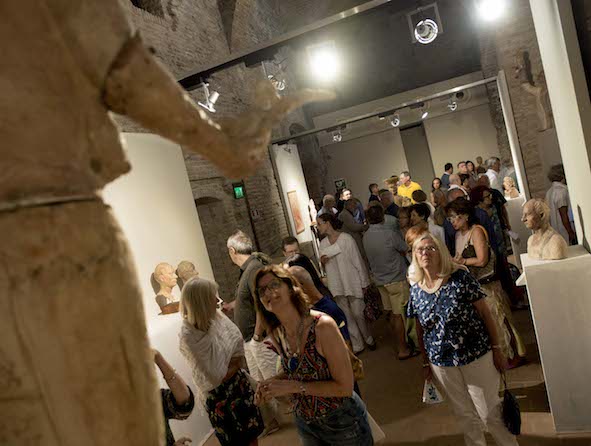 Mostra Fioravanti GAL0786