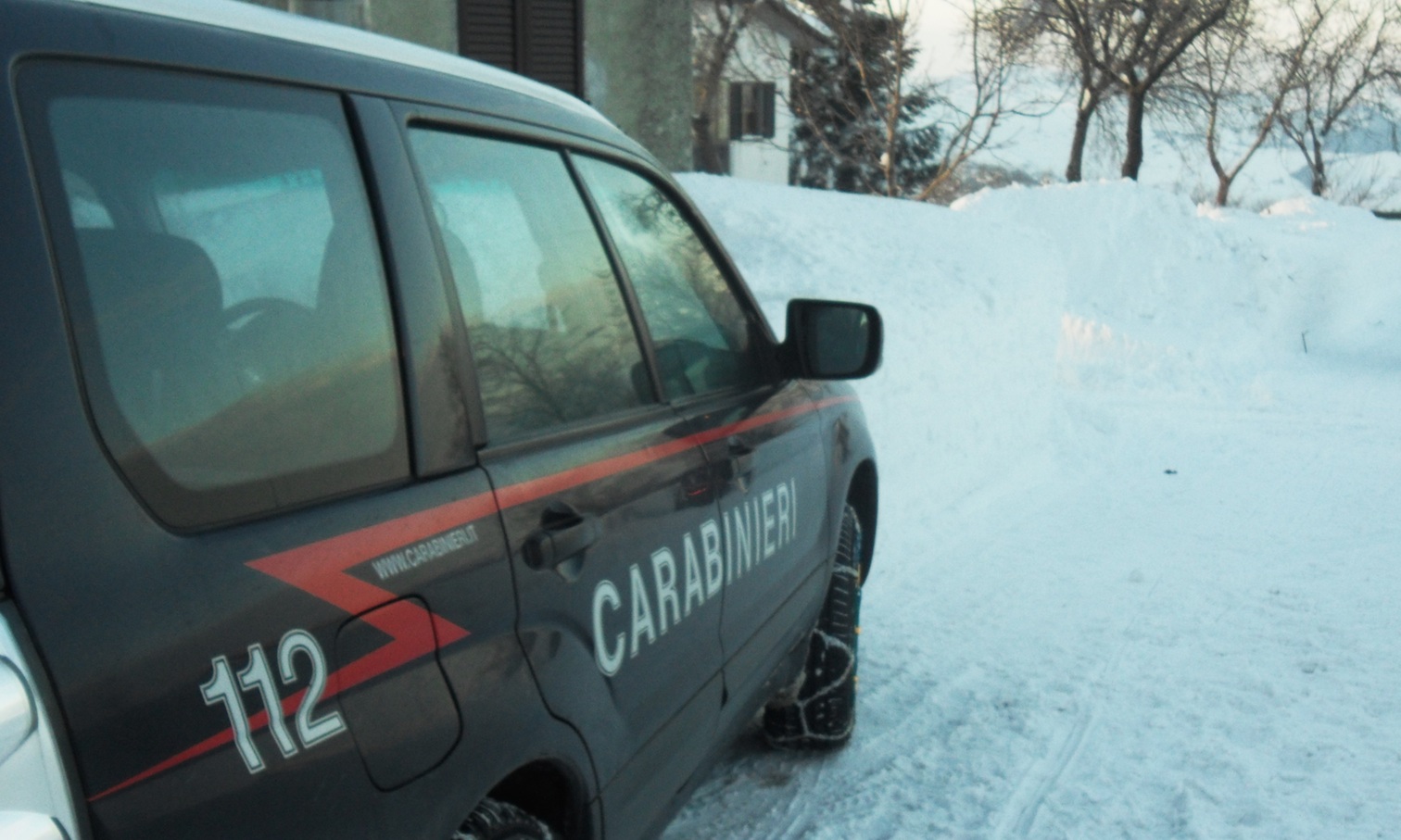 NEVE 06022015