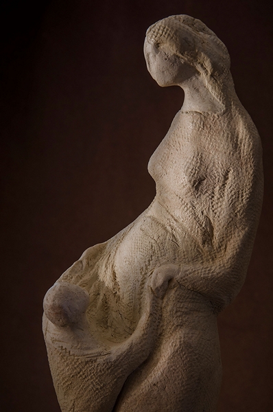 P.Ceccarelli-Calla 800x600