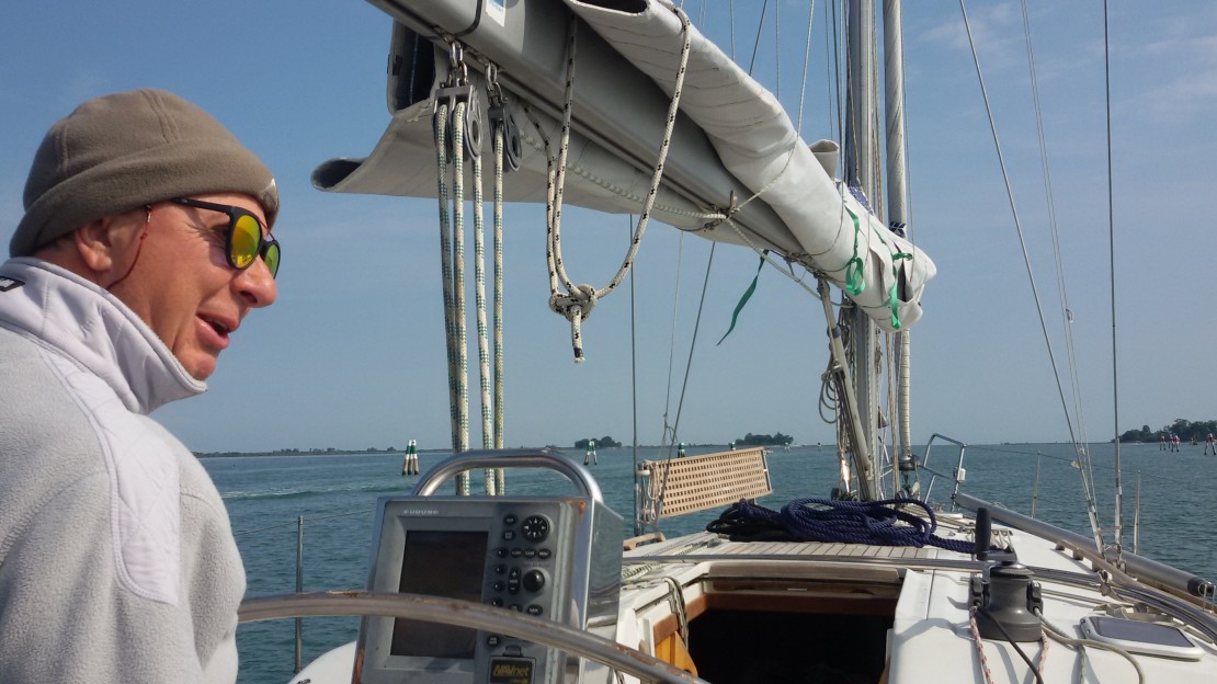 Sailing-44-1110x624
