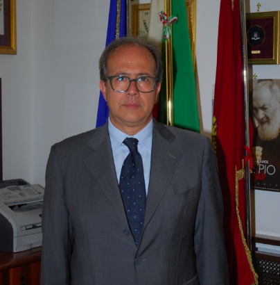 Schermata 2014-08-05 alle 14.59.47