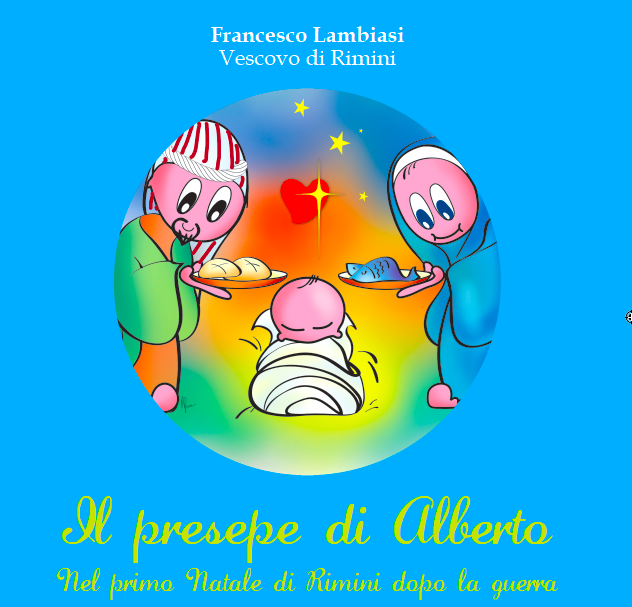 Schermata 2014-12-03 alle 15.09.20
