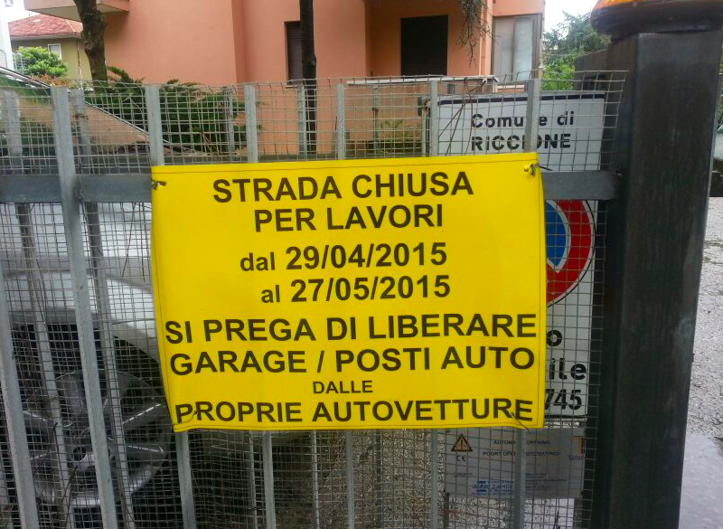 Schermata 2015-04-28 alle 17.04.06