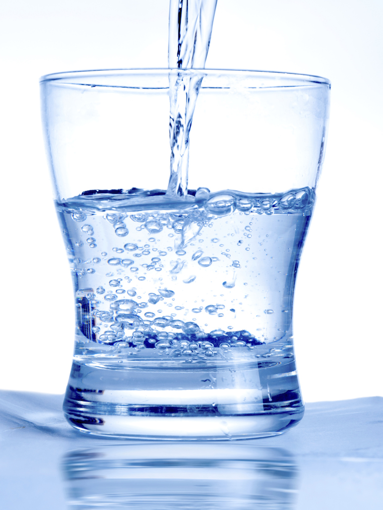 acqua