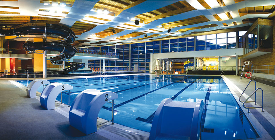 acquarena