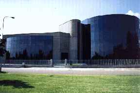 aeffe sede sangiovanni