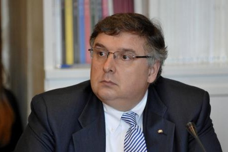 andrea babbi