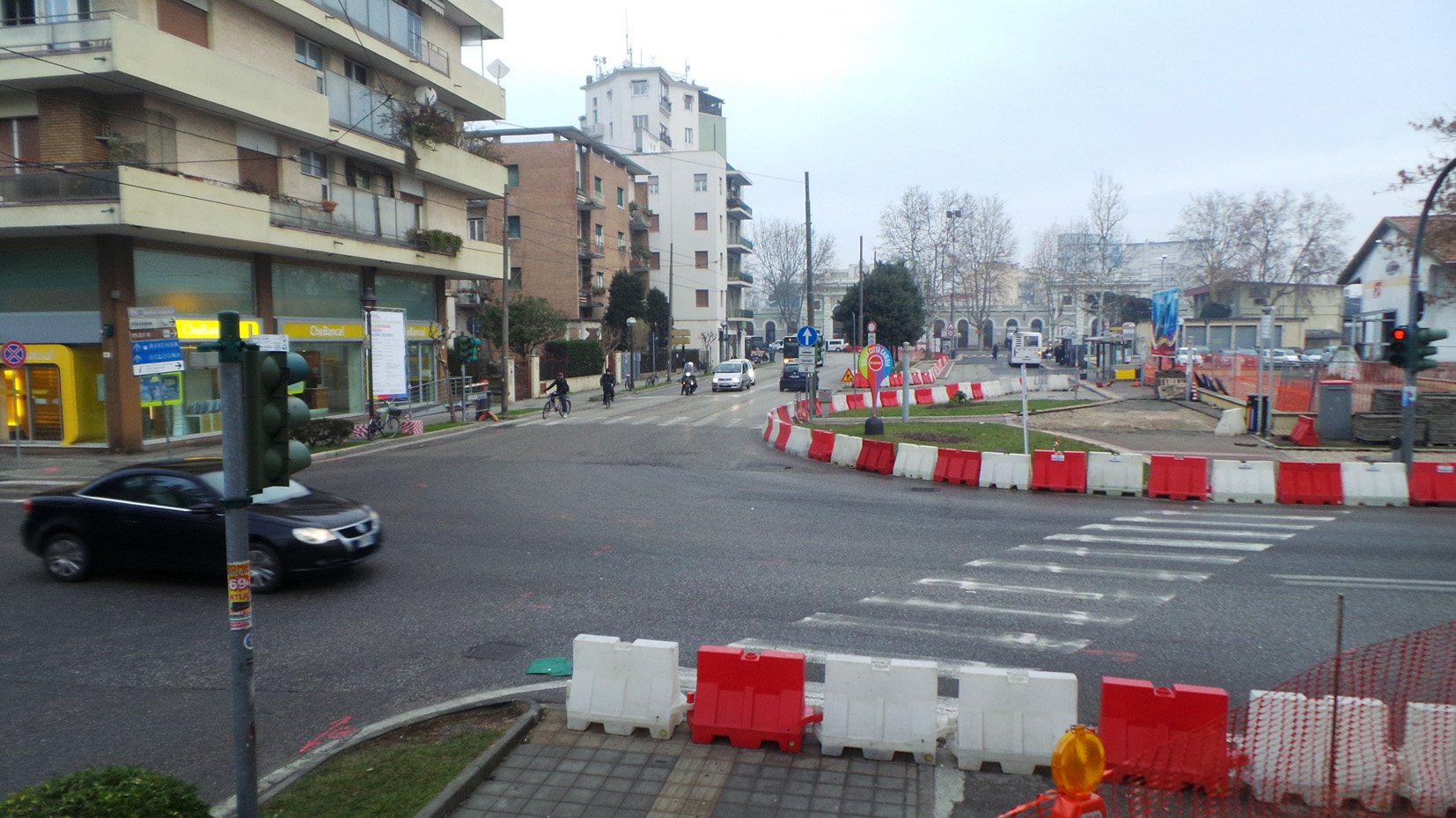 asse mediano 9 02