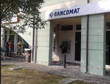 banca malatestiana viserba