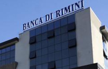 banca rimini