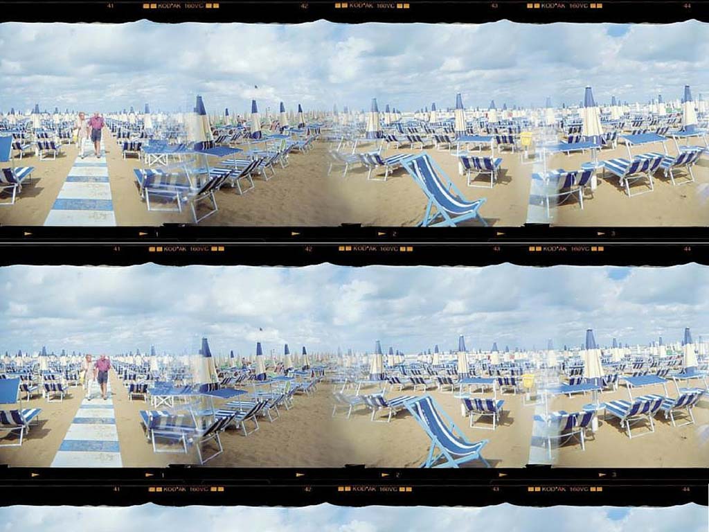 bellaria film festival