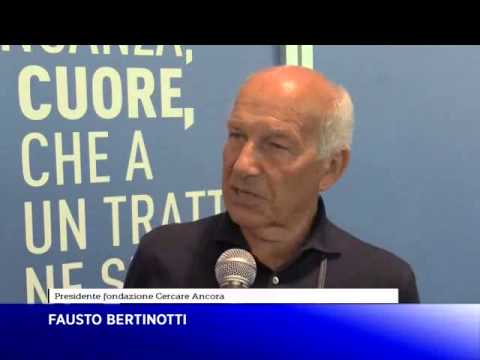 bertinotti