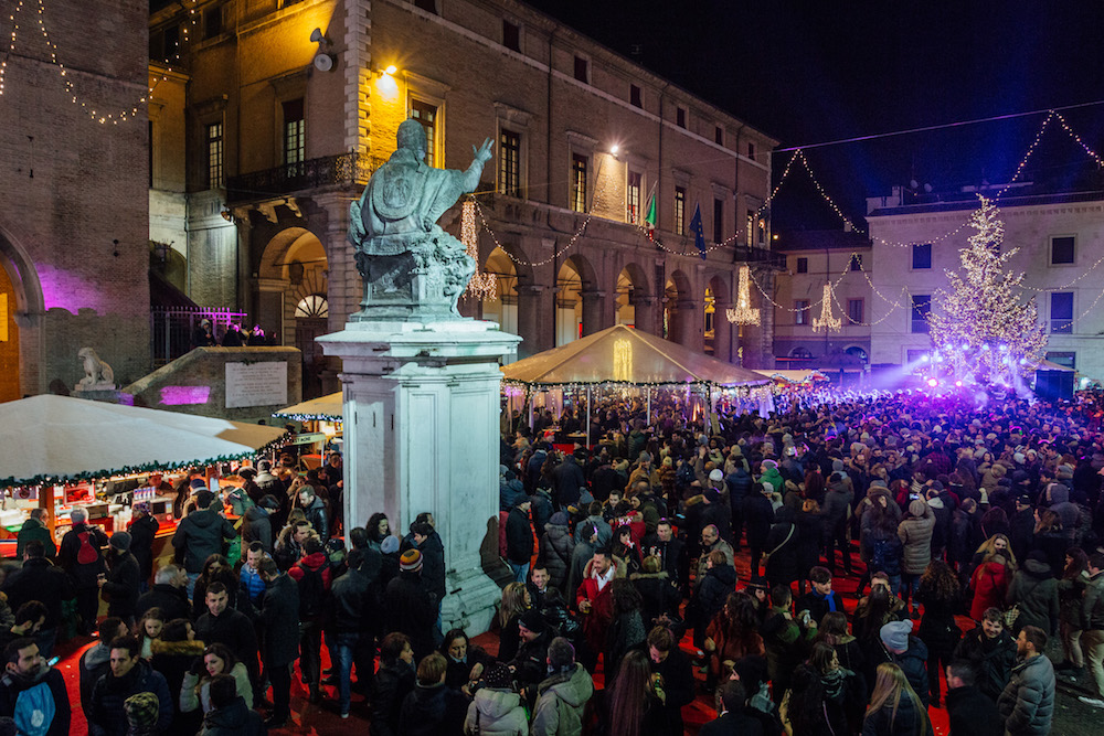 capodanno2016