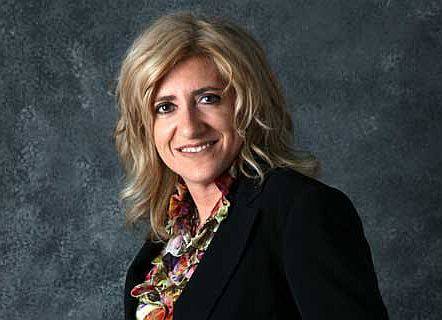 carla franchini