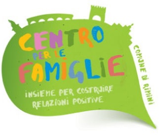 centro famiglie