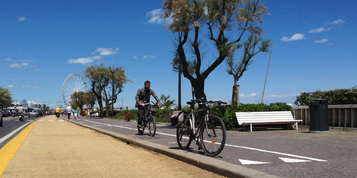 ciclabile-lungomare-rimini