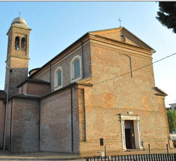 colonnella