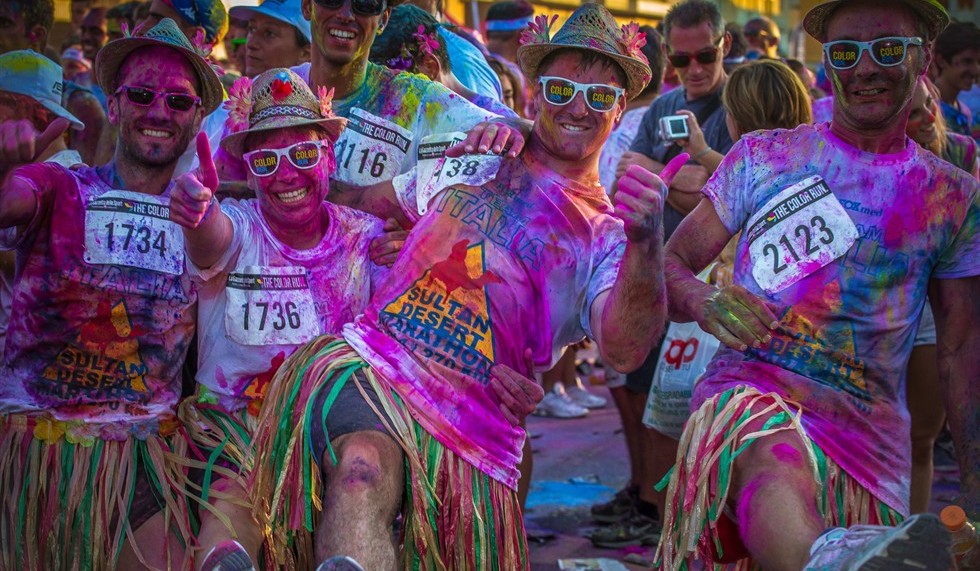 color-run 980x571