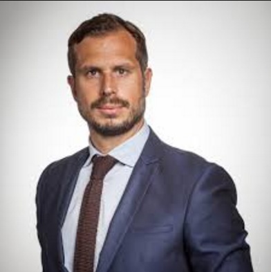 davide grassi