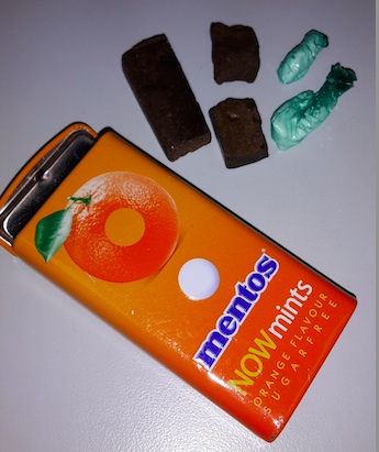 dosi1