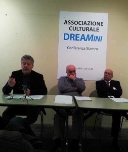 dreamini-253x300