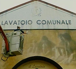 eron lavatoio santarcangelo 3