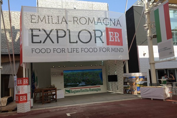 expoemiliaromagna 