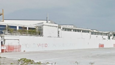 fiera vecchia