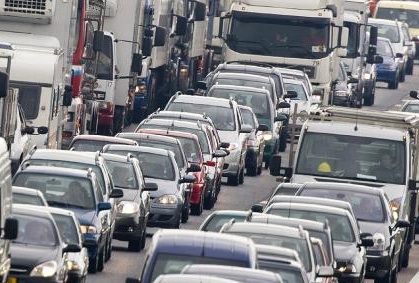 file auto