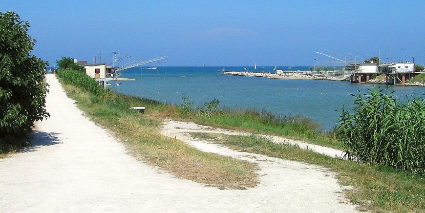 foce-marecchia