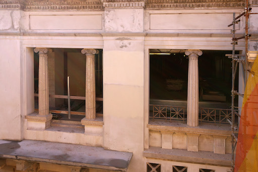 fulgor - palazzo valloni 03