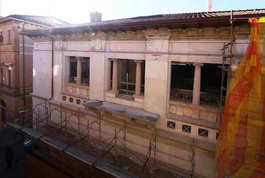 fulgor - palazzo valloni 04