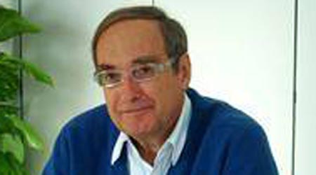 giuseppe-chicchi