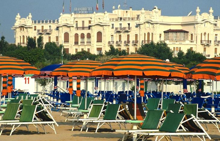 grand-hotel3