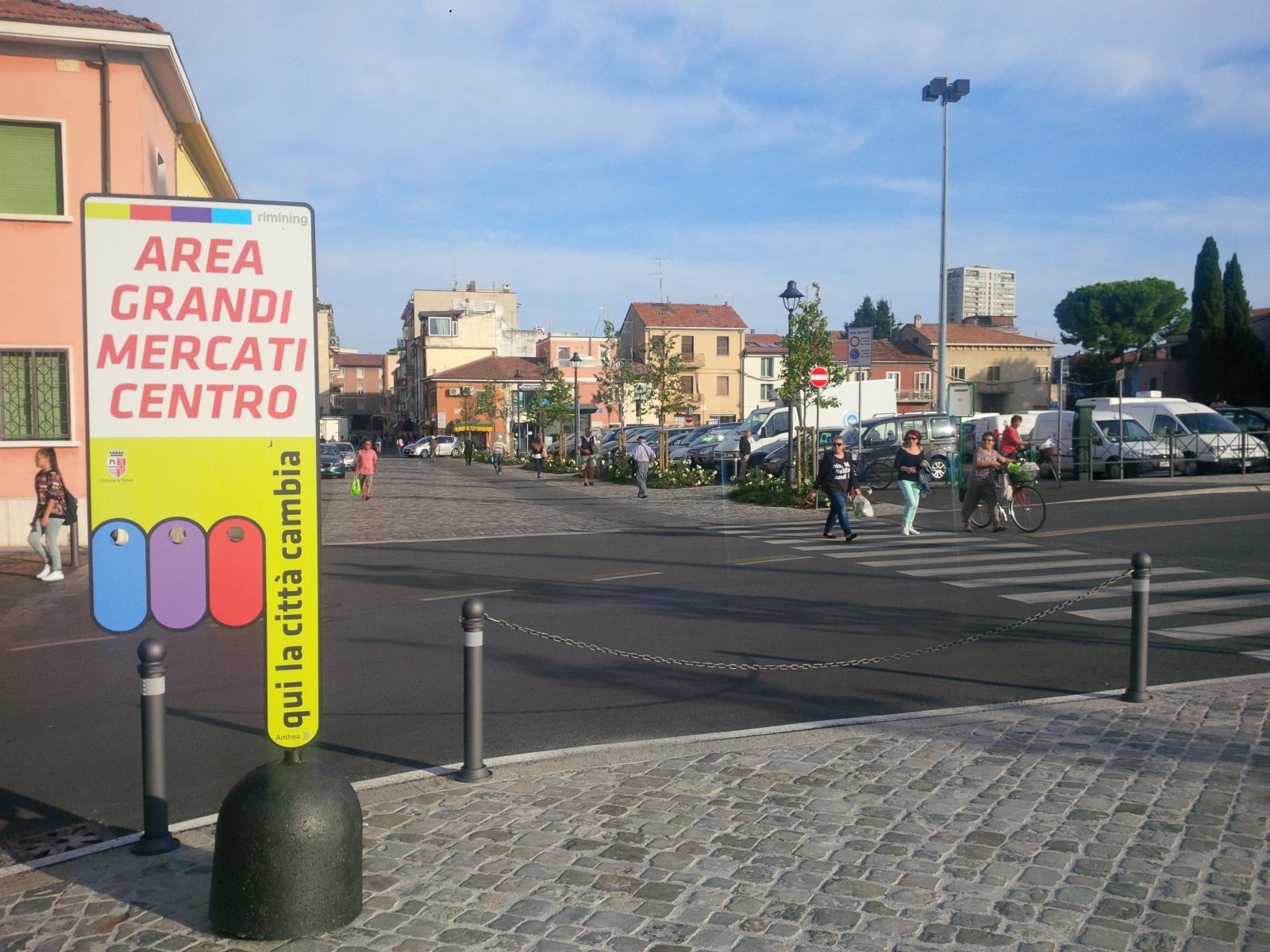 grandimercati 5