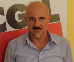 graziano urbinati